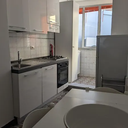 Spazioso In Centro Storico * Tempio Pausania