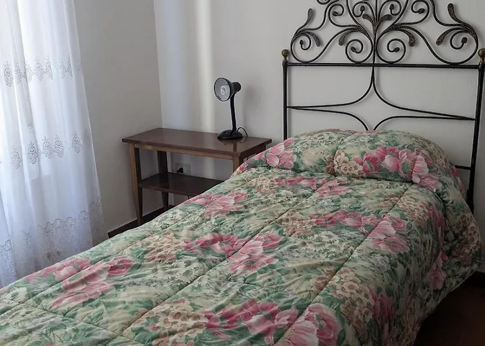 Spazioso In Centro Storico