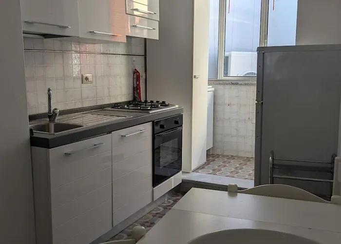 Spazioso In Centro Storico * Tempio Pausania